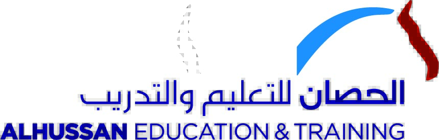 alhussan education and training